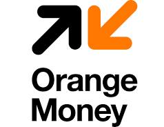Orange Money